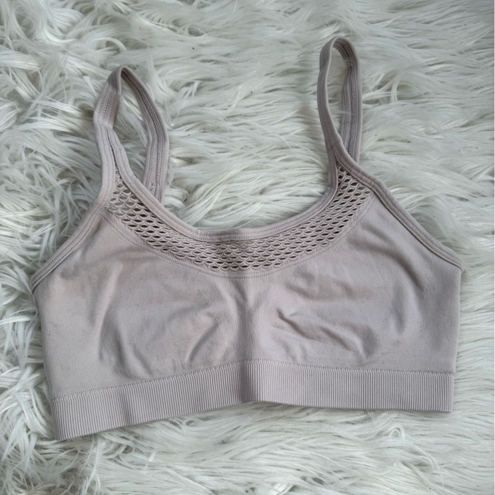 Victorias Secret Sports Bra